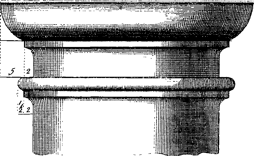 066/066700120000250_1.png