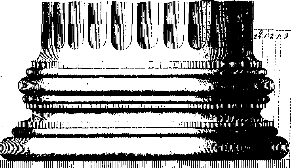 066/066700120000340_0.png