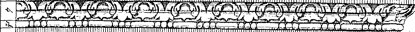 066/066700120000340_2.png