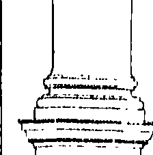 066/066700120000410_0.png