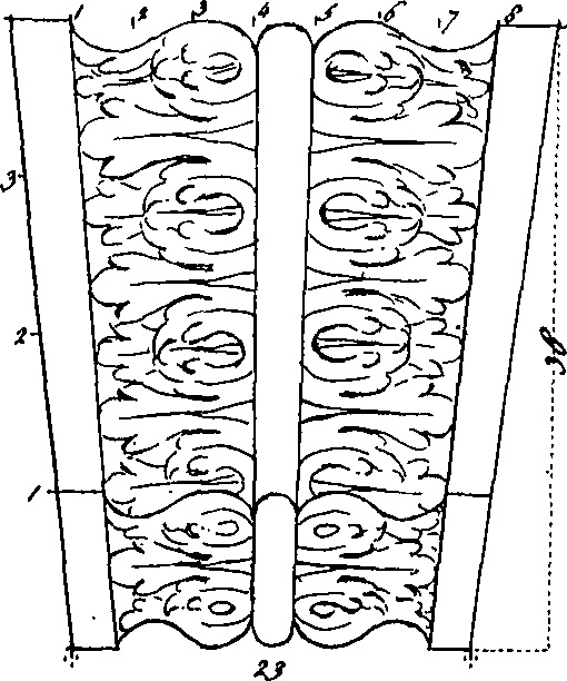 066/066700120000420_0.png