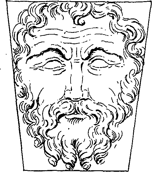 066/066700120000420_1.png