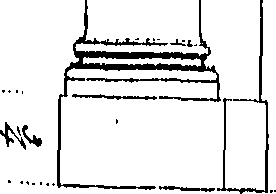 066/066700120000440_0.png