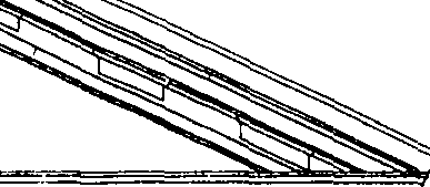 066/066700120000440_1.png