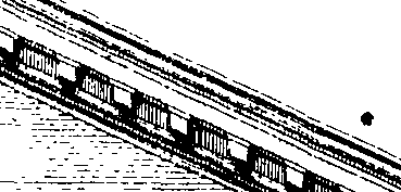 066/066700120000460_0.png