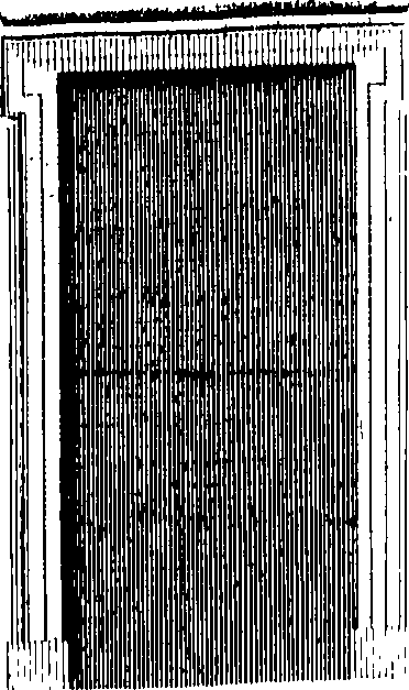 066/066700120000470_0.png
