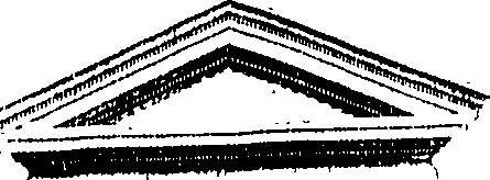 066/066700120000470_1.png