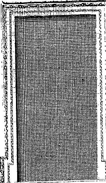 066/066700120000470_3.png