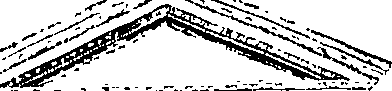 066/066700120000470_4.png