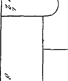 066/066700120000490_0.png