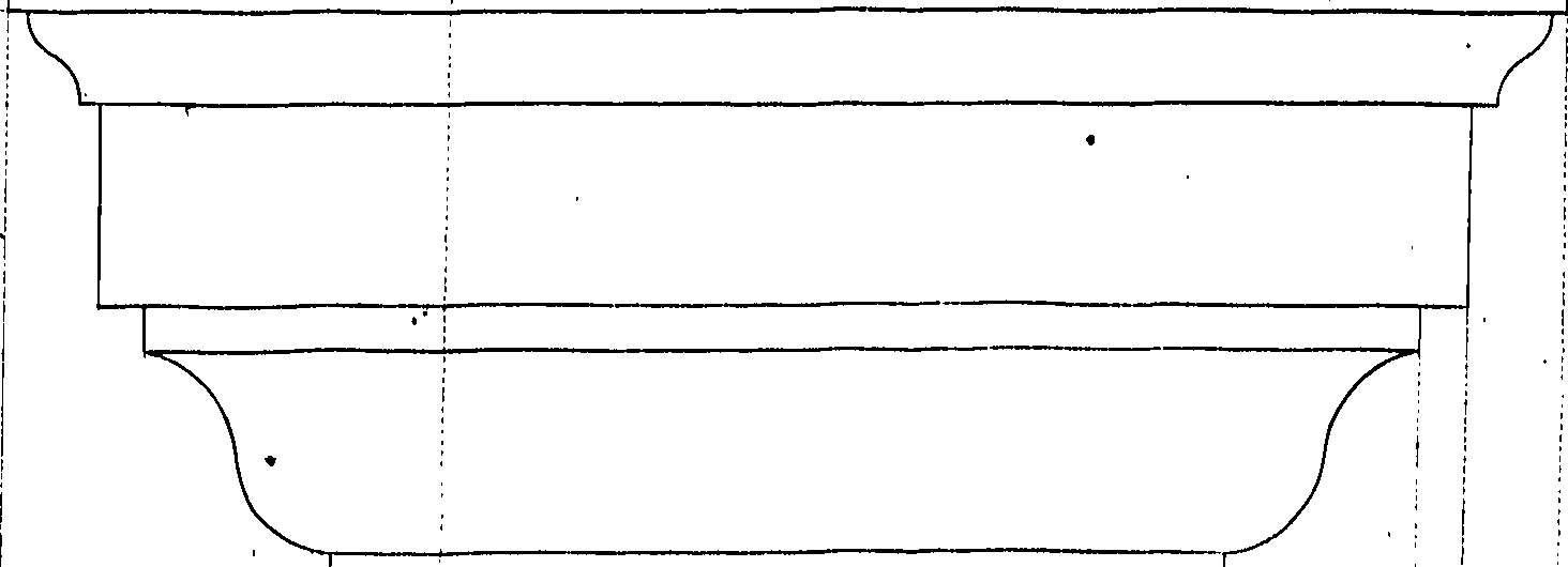 066/066700120000510_0.png