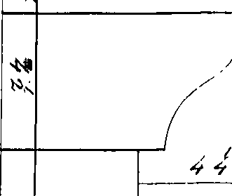 066/066700120000510_1.png