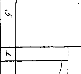 066/066700120000510_3.png