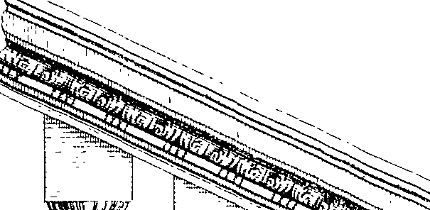 066/066700120000520_1.png