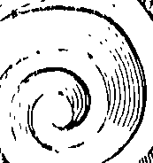 066/066700120000570_0.png