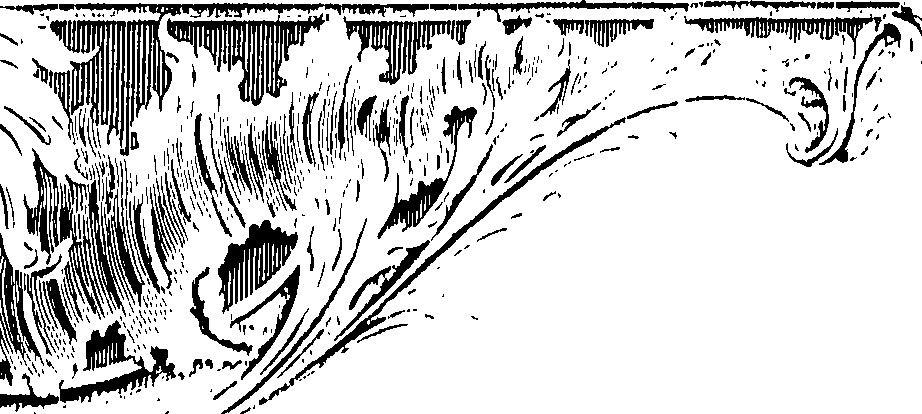 066/066700120000570_1.png