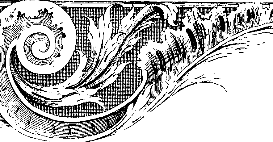 066/066700120000570_2.png