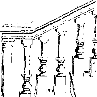 066/066700120000580_0.png
