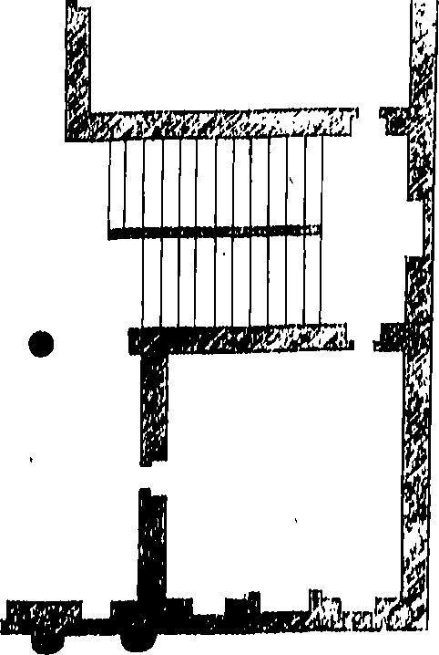 066/066700120000640_0.png