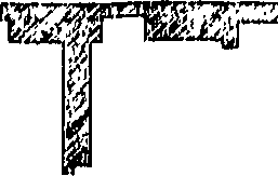 066/066700120000640_1.png