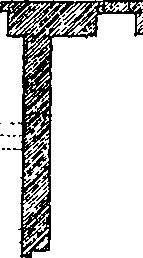 066/066700120000640_2.png