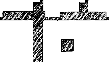 066/066700120000640_3.png