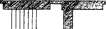 066/066700120000640_4.png