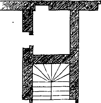 066/066700120000640_5.png