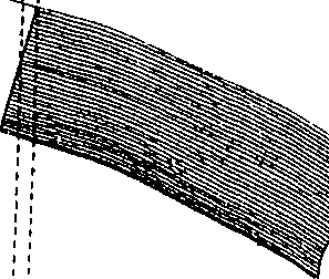 066/066700120000650_0.png