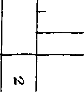 066/066700120000680_2.png