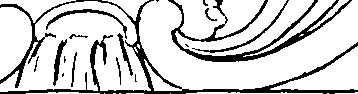 066/066700120000750_0.png