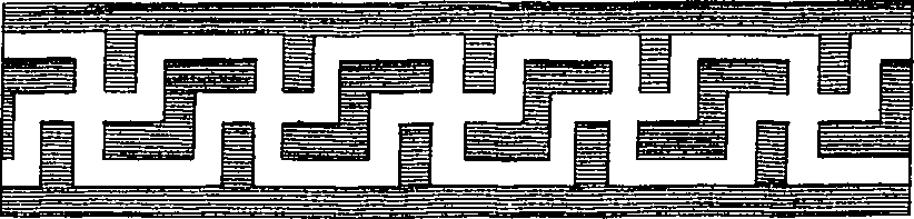 066/066700120000780_0.png