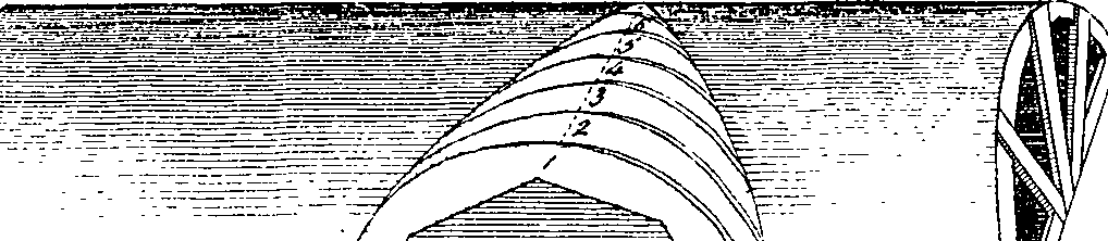 066/066700120000780_1.png
