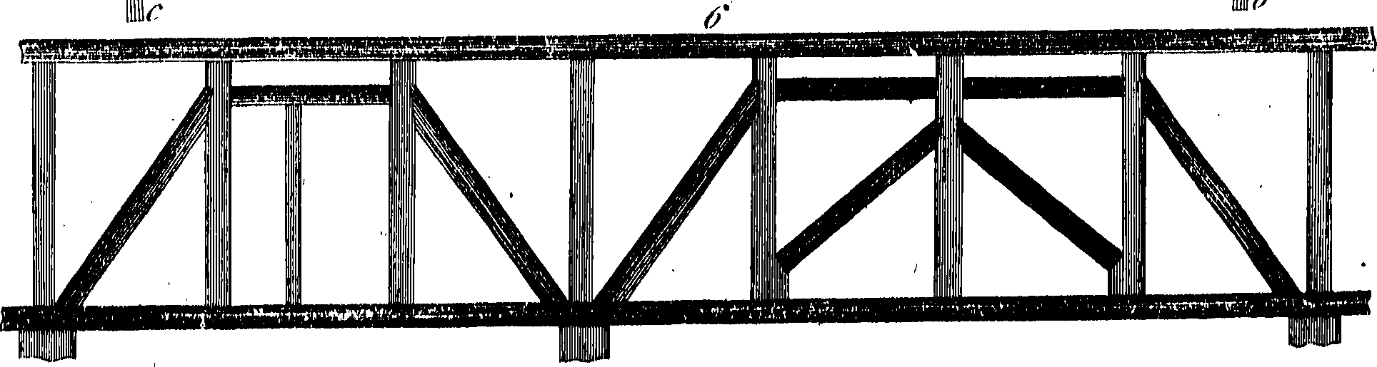 066/066700120000820_0.png