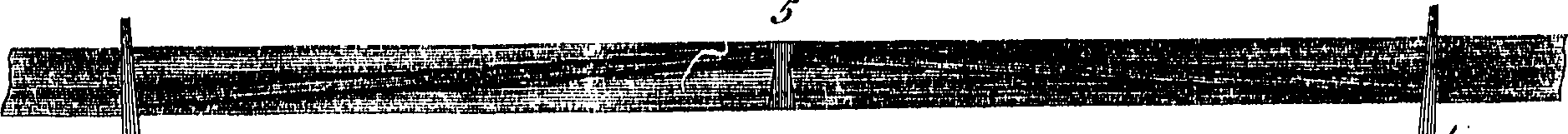 066/066700120000820_1.png