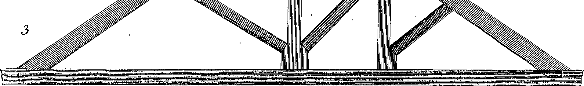 066/066700120000820_2.png