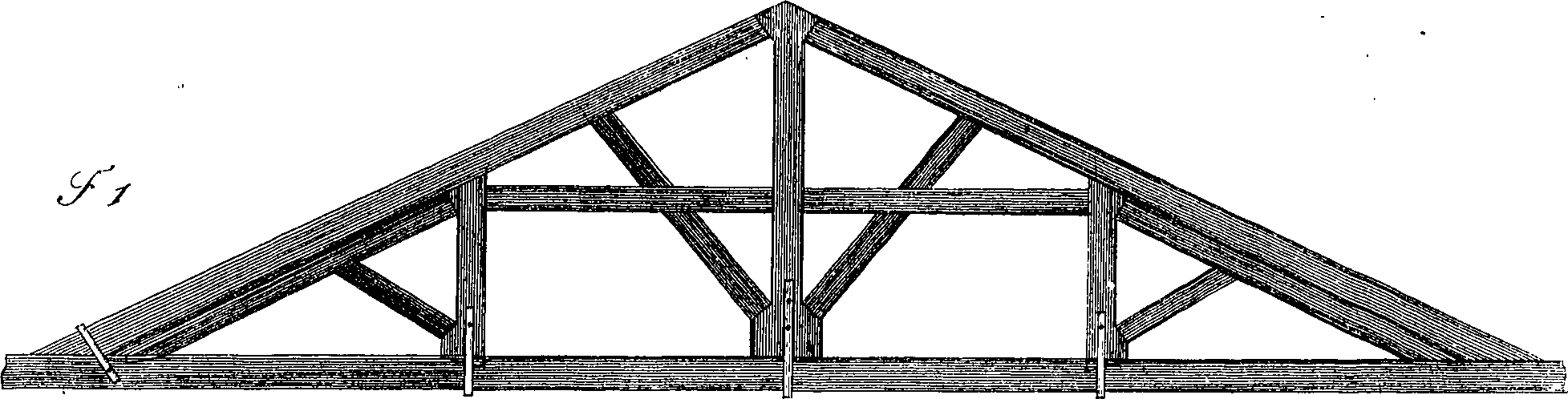 066/066700120000820_3.png