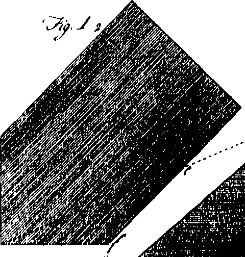 066/066700120000830_0.png