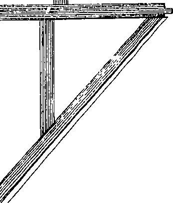 066/066700120000830_2.png