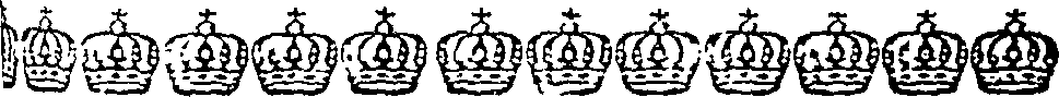 066/066700130000120_0.png