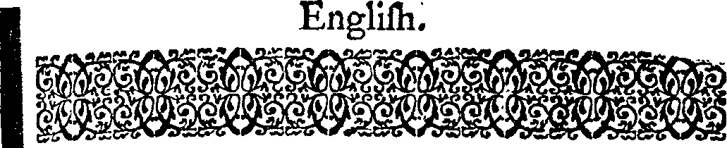 066/066700130000130_0.png