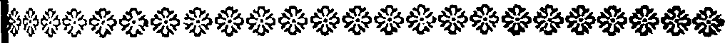 066/066700130000140_1.png