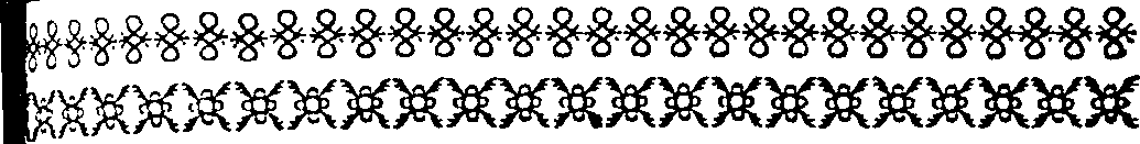 066/066700130000140_2.png