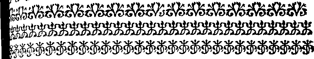 066/066700130000140_3.png