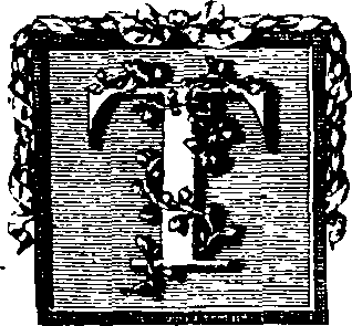066/066700140000030_0.png