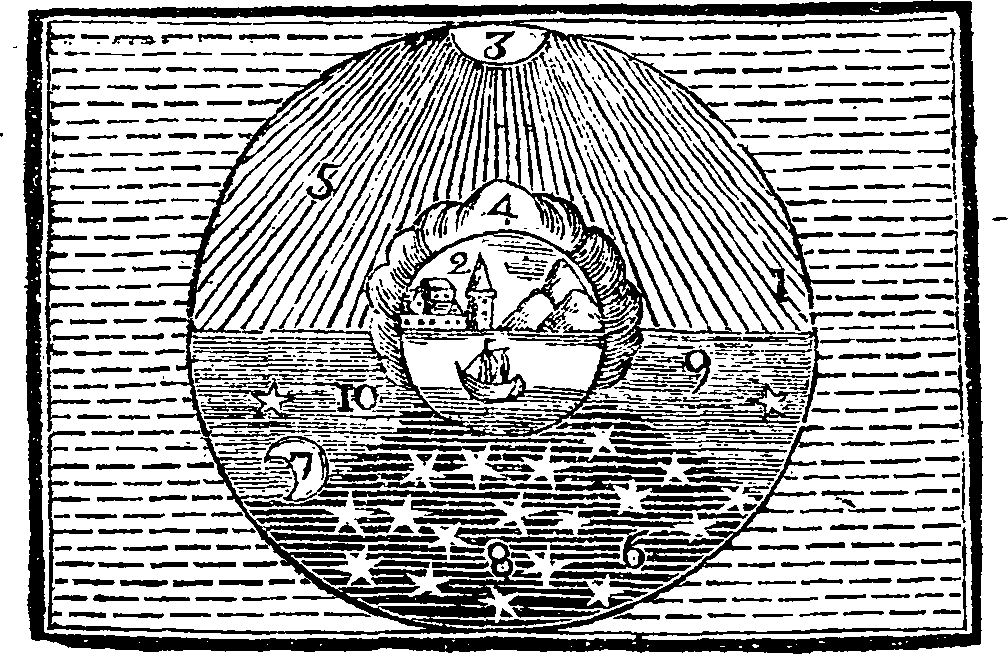 066/066700160000230_0.png