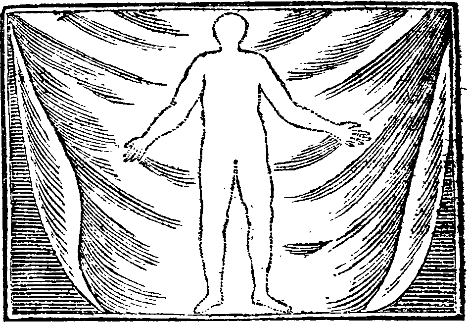 066/066700160000730_0.png