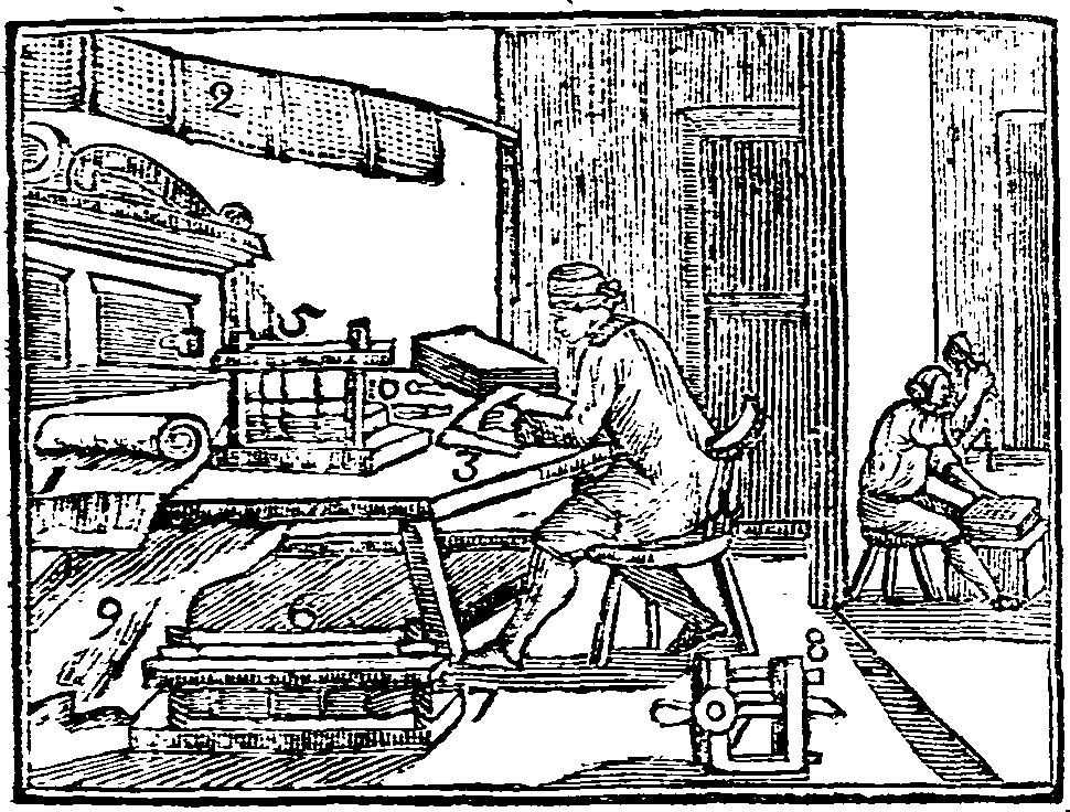 066/066700160001360_0.png