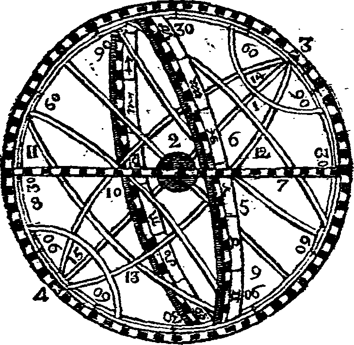 066/066700160001460_0.png