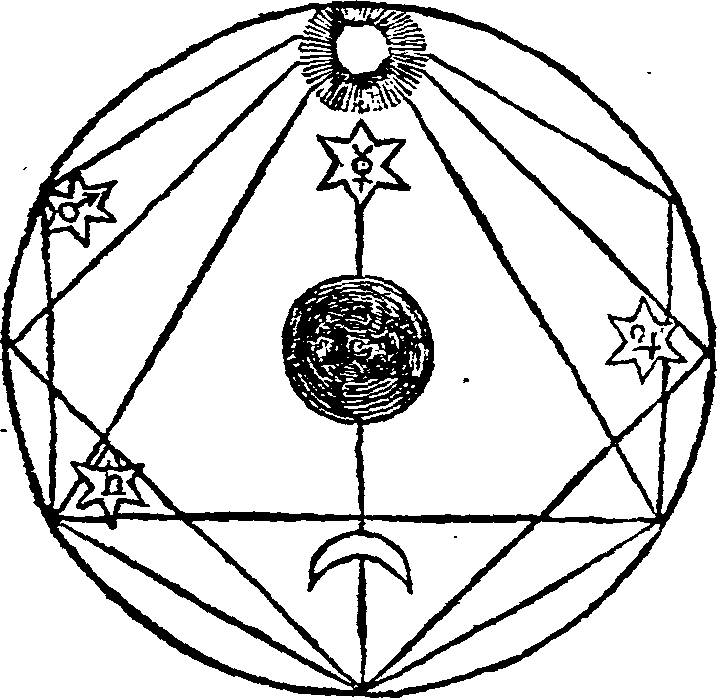 066/066700160001480_0.png